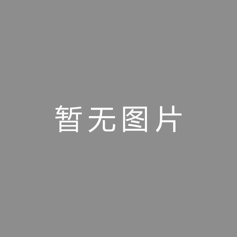 🏆频频频频2月22日！玉昆高原主场将迎云南足球历史上的中超首战